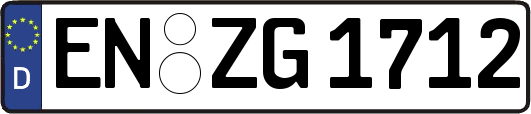 EN-ZG1712