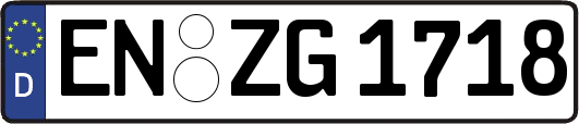 EN-ZG1718