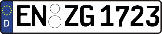 EN-ZG1723