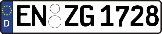 EN-ZG1728