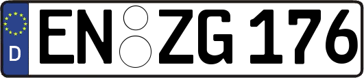 EN-ZG176