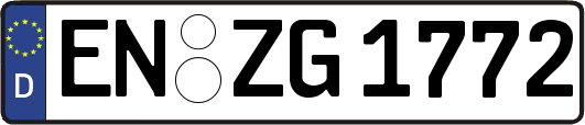 EN-ZG1772