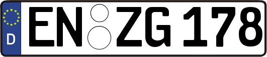 EN-ZG178