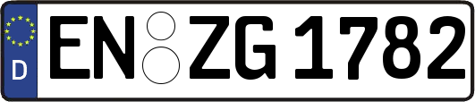 EN-ZG1782