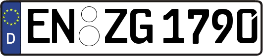 EN-ZG1790