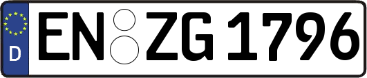 EN-ZG1796