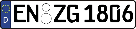 EN-ZG1806