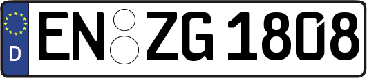 EN-ZG1808