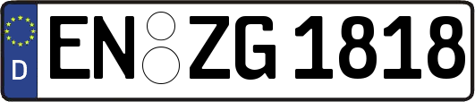 EN-ZG1818