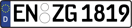 EN-ZG1819