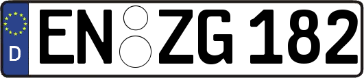 EN-ZG182
