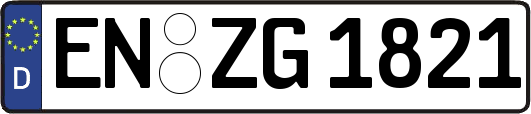 EN-ZG1821