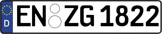 EN-ZG1822