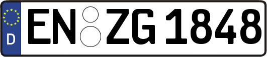 EN-ZG1848