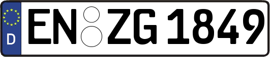 EN-ZG1849