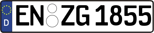 EN-ZG1855