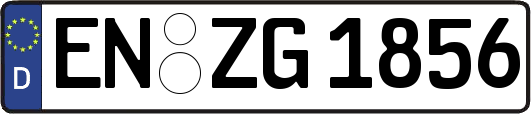 EN-ZG1856