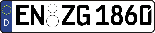 EN-ZG1860