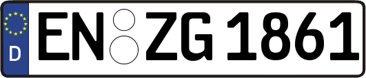 EN-ZG1861