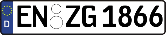 EN-ZG1866