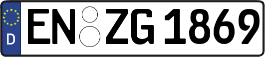 EN-ZG1869