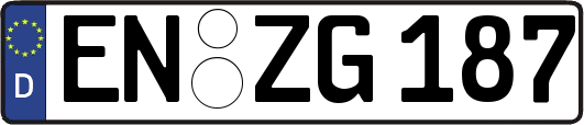 EN-ZG187