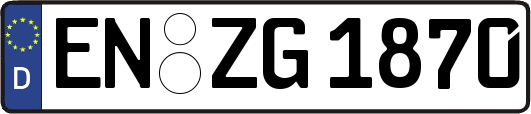 EN-ZG1870