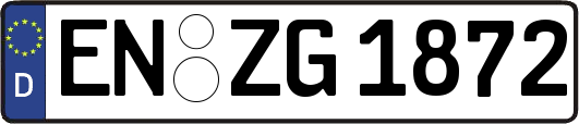 EN-ZG1872