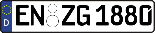 EN-ZG1880