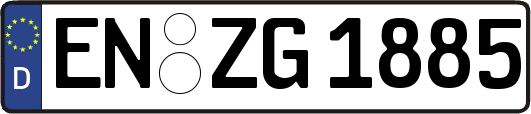 EN-ZG1885