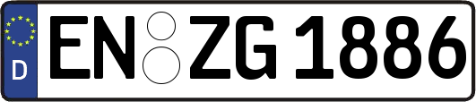 EN-ZG1886