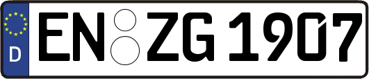 EN-ZG1907