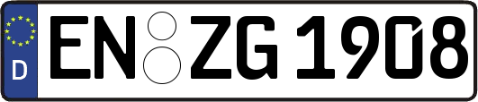 EN-ZG1908