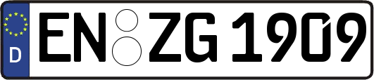 EN-ZG1909