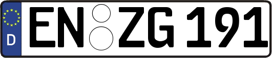 EN-ZG191
