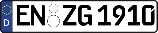 EN-ZG1910