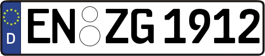 EN-ZG1912