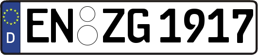 EN-ZG1917