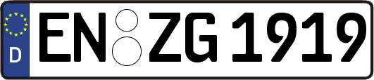 EN-ZG1919