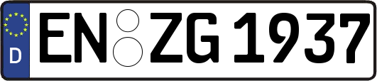 EN-ZG1937