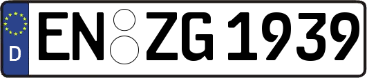 EN-ZG1939