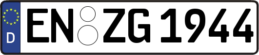 EN-ZG1944