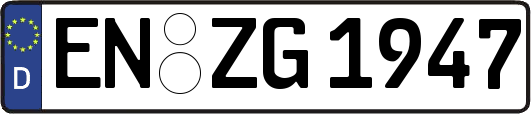 EN-ZG1947