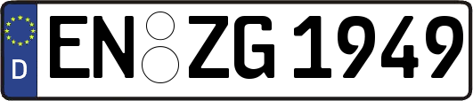 EN-ZG1949