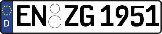 EN-ZG1951