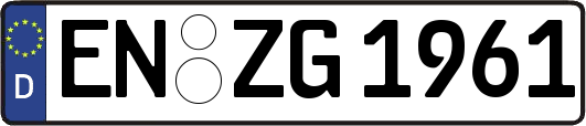 EN-ZG1961