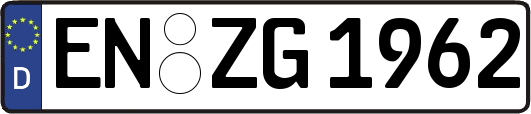 EN-ZG1962