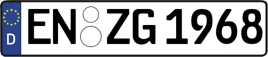 EN-ZG1968