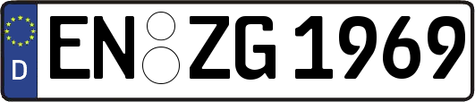 EN-ZG1969