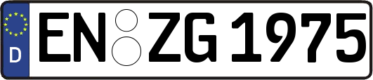 EN-ZG1975